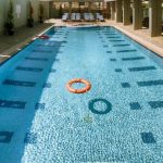 ROSE PARK AL BARSHA HOTEL