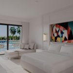 FASHION TV LUXURY RESORT HOTEL