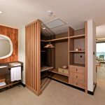 ETHNO BELEK HOTEL