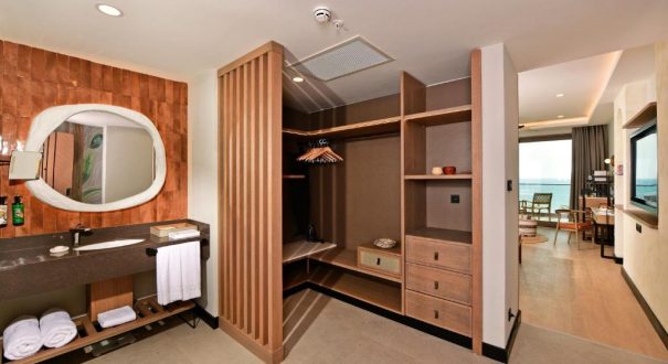ETHNO BELEK HOTEL