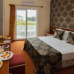 GRAND DERIN HOTEL