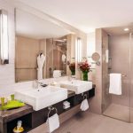 ROYAL PLAZA SINGAPORE HOTEL