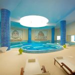 IBEROSTAR ROYAL EL MANSOUR HOTEL