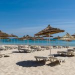 JAZ TOUR KHALEF RESORT HOTEL
