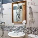PETROVSKIY ART LOFT HOTEL
