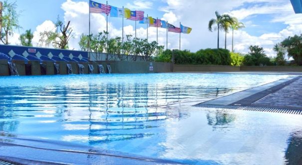 GURNEY BAY HOTEL