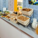 PETROVSKIY ART LOFT HOTEL
