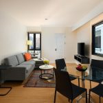 PARKROYAL SUITES BANGKOK HOTEL