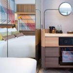 MERCURE BANGKOK SURAWONG HOTEL
