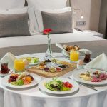 MELAS SISLI HOTEL