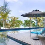 ANGSANA TELUK BAHANG HOTEL