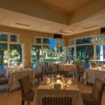 JAZ TOUR KHALEF RESORT HOTEL