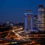 WYNDHAM GRAND KUALA LUMPUR HOTEL