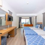 ARMAS LABADA HOTEL
