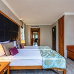 ASTERIA FAMILY BELEK HOTEL