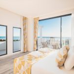 SELECTUM NOA BELEK HOTEL