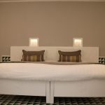 SHEMS HOLIDAY VILLAGE & AQUA PARK HOTEL