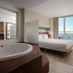MANTERA CONGRESS HOTEL