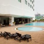 GURNEY BAY HOTEL