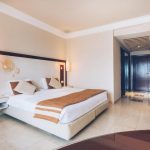 IBEROSTAR ROYAL EL MANSOUR HOTEL