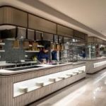 IMPERIAL LEXIS HOTEL