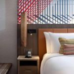MERCURE BANGKOK SURAWONG HOTEL