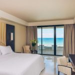 IBEROSTAR KURIAT PALACE HOTEL