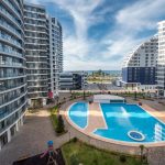 WHITE SAILS RESIDENTAL HOTEL