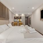 WYN RESIDENCE HOTEL