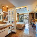 SHERWOOD TUI BLUE BELEK HOTEL
