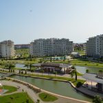 SOCHI PARK HOTEL