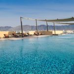 MOVENPICK MUSCAT HOTEL