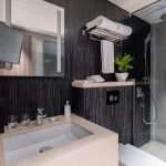 CITADINES HOTEL