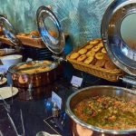 ROSE PARK AL BARSHA HOTEL