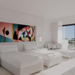 FASHION TV LUXURY RESORT HOTEL