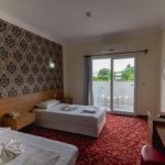 GRAND DERIN HOTEL