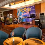GURNEY BAY HOTEL