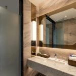 IMPERIAL LEXIS HOTEL