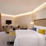 THE ALEXANDER HOTEL