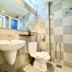 KINGSTON BUKIT BINTANG HOTEL