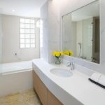 PARKROYAL SUITES BANGKOK HOTEL