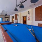 ARMAS LABADA HOTEL