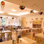 SELECTUM NOA BELEK HOTEL