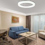 RADISSON BLU SISLI HOTEL