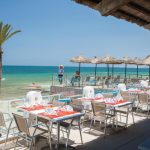 SHEMS HOLIDAY VILLAGE & AQUA PARK HOTEL