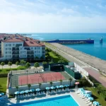 MANTERA CONGRESS HOTEL
