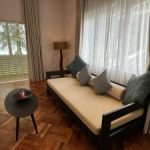 LONE PINE RESORT HOTEL
