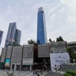 KINGSTON BUKIT BINTANG HOTEL