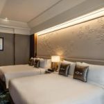 IMPERIAL LEXIS HOTEL