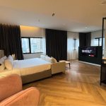 STEG HOTEL